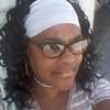 annette2332